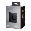 Fujifilm Instax Mini EVO Kameratasche Schwarz