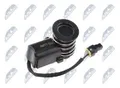Original NTY Sensor Einparkhilfe EPDC-TY-002 für Mazda Mitsubishi Toyota