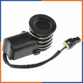 Parksensor einparkhilfe für TOYOTA | 94661, 566126A