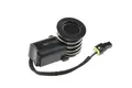Rückwärtsfahr-Parksensor hinten Ultraschallsensor EPDC-TY-002 NTY für TOYOTA