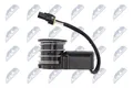 Für NTY EPDC-TY-002 PARKING SENSOR TOYOTA AVENSIS 03-, PRIUS 08