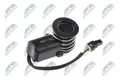PARKING SENSOR HINTEN FÜR MAZDA MITSUBISHI TOYOTA