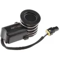 NTY Sensor Einparkhilfe hinten für Mitsubishi Colt VI Z3_A Z2_A 1.3