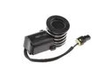 Parksensor Für Toyota Avensis 03- Prius 08- RAV4 05-12