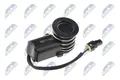 Sensor Einparkhilfe NTY EPDC-TY-002 für TOYOTA RAV 3 AVENSIS VERSO YARIS URBAN 6