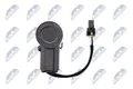 NTY EPDC-TY-002 Sensor, Einparkhilfe für MAZDA MITSUBISHI TOYOTA