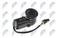 NTY Sensor, Einparkhilfe Hinten u.a. für MAZDA, MITSUBISHI, TOYOTA