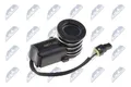 NTY EPDC-TY-002 Sensor, Einparkhilfe für MAZDA,MITSUBISHI,TOYOTA