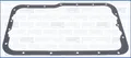 AJUSA 14038000 Dichtung, Ölwanne für AUSTIN ROVER
