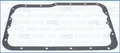 AJUSA Dichtung Ölwanne 14038000 für MONTEGO AUSTIN 400 800 ROVER XS Estate XE 2
