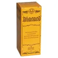 Diacard Liquidum 25 ml