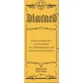 Diacard Liquidum 25 ml