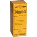 Diacard 25 ML