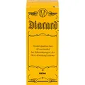 DIACARD Liquidum 25 ml