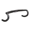 Lenker Rennrad Metron Aero Acr Schwarz 420mm 484007052 Vision Fahrrad