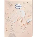Balea Pflege Adventskalender 2025 Frauen - Luxus Skincare Edition, Gesichts-Pflege, Pflege Advent,  Peelingkalender, für Damen und Frau (WERT : 12... - Creme