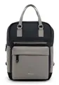 Tamaris Gianna Cityrucksack M Blue