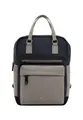 Tamaris Cityrucksack TAS Gianna (1-tlg), Für Damen