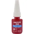 Loctite Schraubensicherung mittelfest 5 g