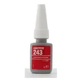 Loctite 243 Schraubensicherung mittelfest 5ml, 12 Stück