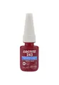 Loctite 243 schraubensicherung 5ml Kleber Schraubensicherung