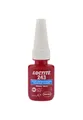 LOCTITE 243 Schraubensicherung 5 ml Mittelfest Normal Schraubenkleber Universal