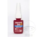 LOCTITE Mittelfester Schraubenkleber 5 ML ALTN: 5579008