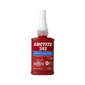 LOCTITE 243 Schraubensicherung mittelfest 5ml 1370555 Schraubenkleber