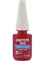 Loctite Schraubensicherung 243 Mittelfest 5ml L243