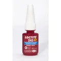 0,05l LOCTITE 243 Schraubensicherung mittelfest Low Strenghts