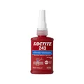 1x LOCTITE 243 Schraubensicherung mittelfest 5ml 1370555 Schraubenkleber