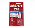 LOCTITE Mittelfeste 243 Gewindebremsen
