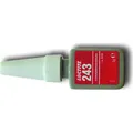 Schraubensicherung NR 243 Mittelf. 5 GR