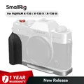SmallRig L-Shaped Mount Plate for FUJIFILM X-T30 / X-T30 II / X-T30 III