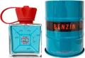 Rammstein Benzin Eau de Parfum 100ml
