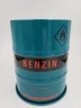 899€ / Liter 🔥 Benzin – Eau de Parfum (For Him) Rammstein 100 ml Neu