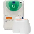 Abena Fix Pants Super XXL, 3 Stück
