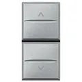 1-0-2 ASSIAL COMMUTER TECH COLOR HC4027