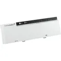 Homematic IP Wired Smart Home Fußbodenheizungscontroller – 10 Kanäle, 230 V, HmIPW-FAL230-C10