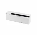 Homematic IP Wired Fußbodenheizungsaktor - 10-fach, 230 V