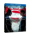 Batman V Superman - Dawn of Justice, Affleck