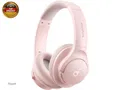 soundcore by Anker Q20i kabelloser Bluetooth Over-Ear-Kopfhörer mit Hybrid