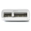 Cricut Schneideplotter JOY Xtra (2010314)