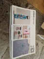 Cricut Joy Xtra mit Materialpaket