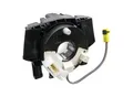FEBI BILSTEIN Wickelfeder, Airbag 177699 für NISSAN