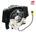 Wickelfeder, Airbag febi Plus FEBI BILSTEIN 177699