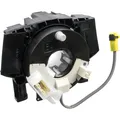 febi bilstein 177699 Wickelfeder Airbag