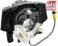 febi bilstein 177699 Wickelfeder für Airbag für Nissan