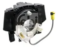 NEU - FEBI BILSTEIN 177699 Wickelfeder, Airbag passend für NISSAN
