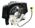 Wickelfeder Airbag für NISSAN NAVARA NP300 NOTE PATHFINDER III QASHQAI / +2 I